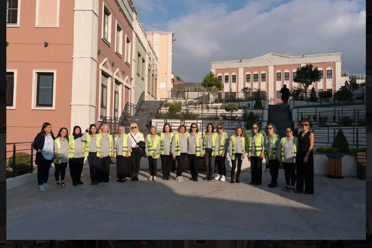 BK Danışmanlık Hero 2