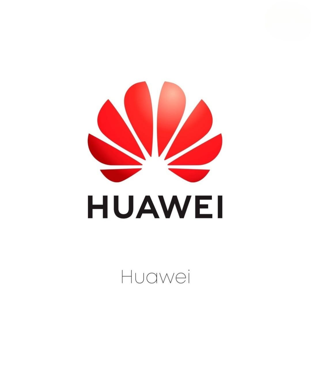 Huawei Mistral Logo